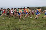 2010 Campionato de España de Cross 328